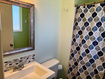 Photo 4 for 7026 S Wood Green Rd