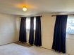 Photo 5 for 7026 S Wood Green Rd