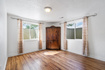 Photo 3 for 4212 N Majors St