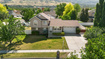 Photo 1 for 1536 N 150 W