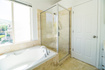 Photo 6 for 1536 N 150 W