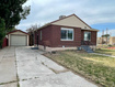 Photo 1 for 1783 N 300 W