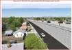 Photo 6 for 1783 N 300 W
