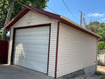 Photo 2 for 1783 N 300 W
