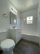 Photo 4 for 1783 N 300 W