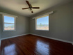 Photo 3 for 1783 N 300 W