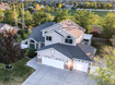 Photo 1 for 10314 S 3970 W