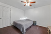 Photo 6 for 10314 S 3970 W