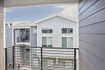 Photo 4 for 15073 S Halter Way
