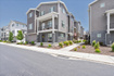 Photo 6 for 15073 S Halter Way