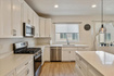 Photo 3 for 15073 S Halter Way