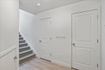 Photo 5 for 15073 S Halter Way