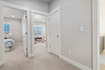 Photo 5 for 12140 S Galena Grove Way