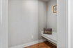 Photo 4 for 12140 S Galena Grove Way