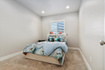 Photo 6 for 12140 S Galena Grove Way