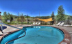Photo 5 for 6785 N 2200 W #207