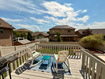 Photo 6 for 12887 S Wild Mare Way