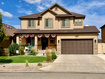 Photo 1 for 12887 S Wild Mare Way