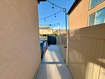 Photo 6 for 12887 S Wild Mare Way