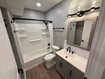 Photo 5 for 12887 S Wild Mare Way