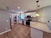 Photo 5 for 12887 S Wild Mare Way