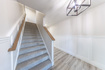 Photo 2 for 2864 N 3475 W