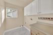 Photo 4 for 356  Warley Way