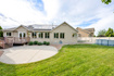 Photo 2 for 356  Warley Way