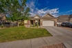 Photo 1 for 356  Warley Way