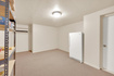 Photo 6 for 356  Warley Way