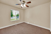 Photo 5 for 356  Warley Way