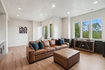Photo 6 for 8960  Parleys Ln