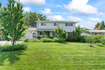 Photo 1 for 220 S Coleman St