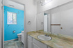 Photo 5 for 220 S Coleman St