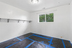 Photo 4 for 220 S Coleman St