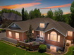 Photo 1 for 5237 W Rendezvous Rd