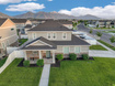 Photo 1 for 743 W 950 S