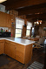 Photo 2 for 202 N 1050 E