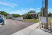Photo 6 for 358 N 200 E