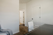 Photo 4 for 480  Firestone Dr