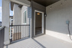 Photo 6 for 1454 N 3830 W #303