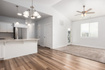 Photo 1 for 1454 N 3830 W #303