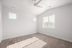 Photo 3 for 1454 N 3830 W #303