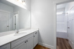 Photo 4 for 1454 N 3830 W #303