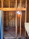 Photo 4 for 46205 W Little Elk Rd