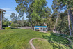 Photo 5 for 315 E Oak Ln