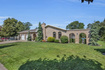 Photo 1 for 315 E Oak Ln