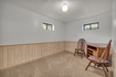 Photo 4 for 315 E Oak Ln
