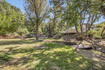 Photo 6 for 315 E Oak Ln