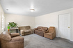 Photo 6 for 9353 S 4460 W